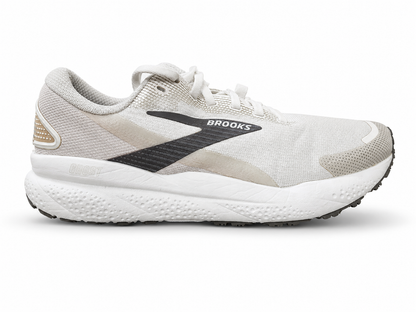 Brooks Ghost 16 Weatherized Running Shoes