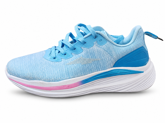 Avia Women’s Comfort Athletic Shoes