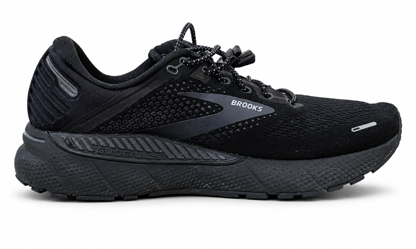 Brooks Men’s Adrenaline GTS 22
