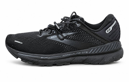 Brooks Men’s Adrenaline GTS 22