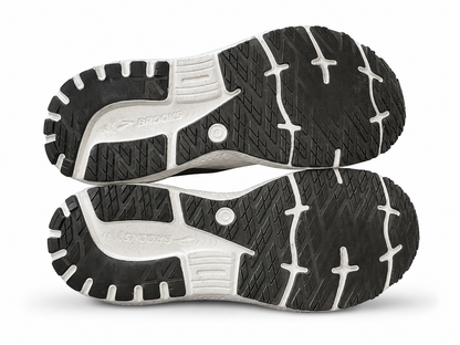 Brooks Ghost 16 Weatherized Running Shoes