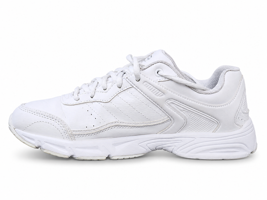 Fila Women’s Memory Training Shoes