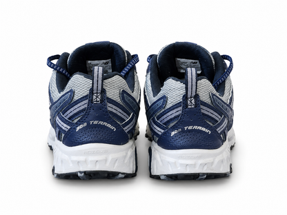 New Balance Men’s 410 V5 Trail Running Shoes