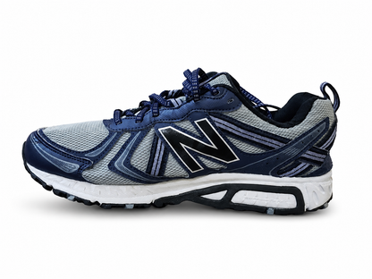 New Balance Men’s 410 V5 Trail Running Shoes