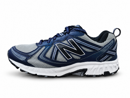 New Balance Men’s 410 V5 Trail Running Shoes