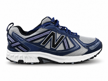 New Balance Men’s 410 V5 Trail Running Shoes