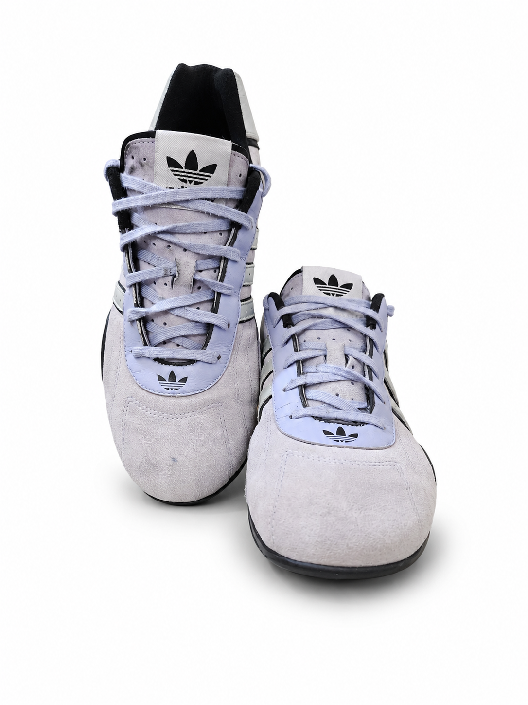Adidas Good Year (Adi Racer) Shoes
