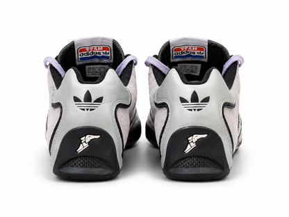Adidas Good Year (Adi Racer) Shoes