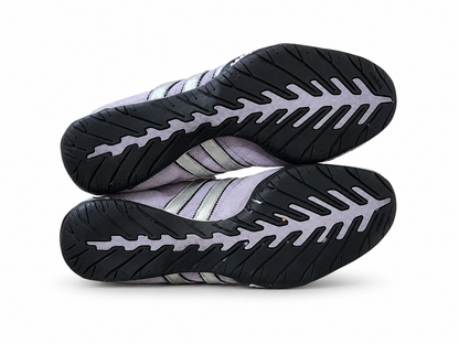 Adidas Good Year (Adi Racer) Shoes