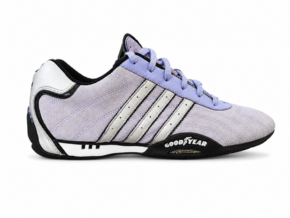 Adidas Good Year (Adi Racer) Shoes