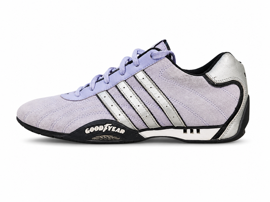 Adidas Good Year (Adi Racer) Shoes
