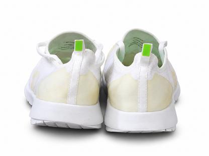 OOFOS Men’s Sport LS Low Shoes