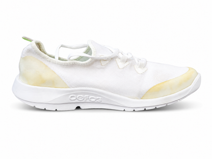OOFOS Men’s Sport LS Low Shoes