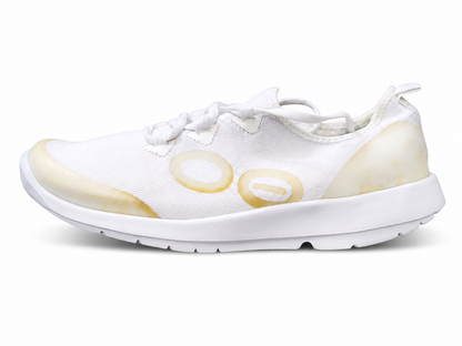 OOFOS Men’s Sport LS Low Shoes