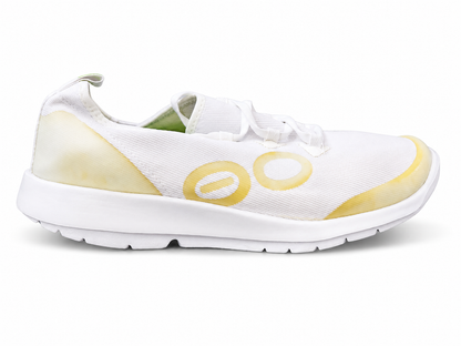 OOFOS Men’s Sport LS Low Shoes