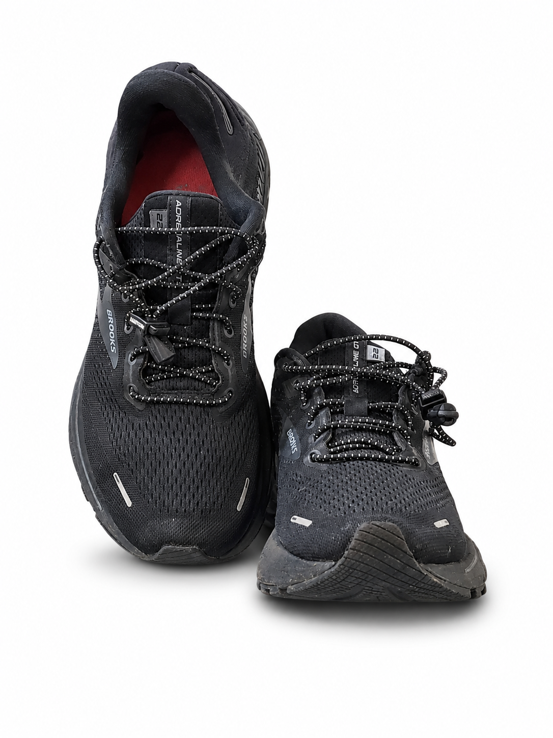Brooks Men’s Adrenaline GTS 22
