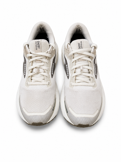 Brooks Ghost 16 Weatherized Running Shoes