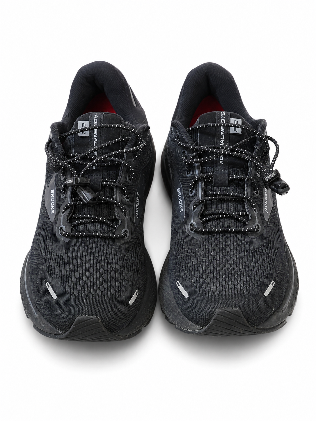 Brooks Men’s Adrenaline GTS 22