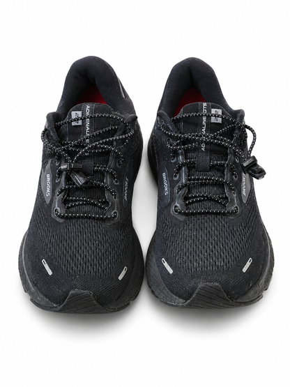 Brooks Men’s Adrenaline GTS 22