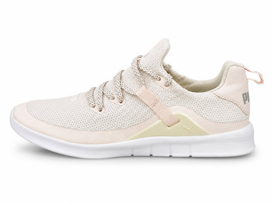 Puma Women’s Laguna Sport Shoes