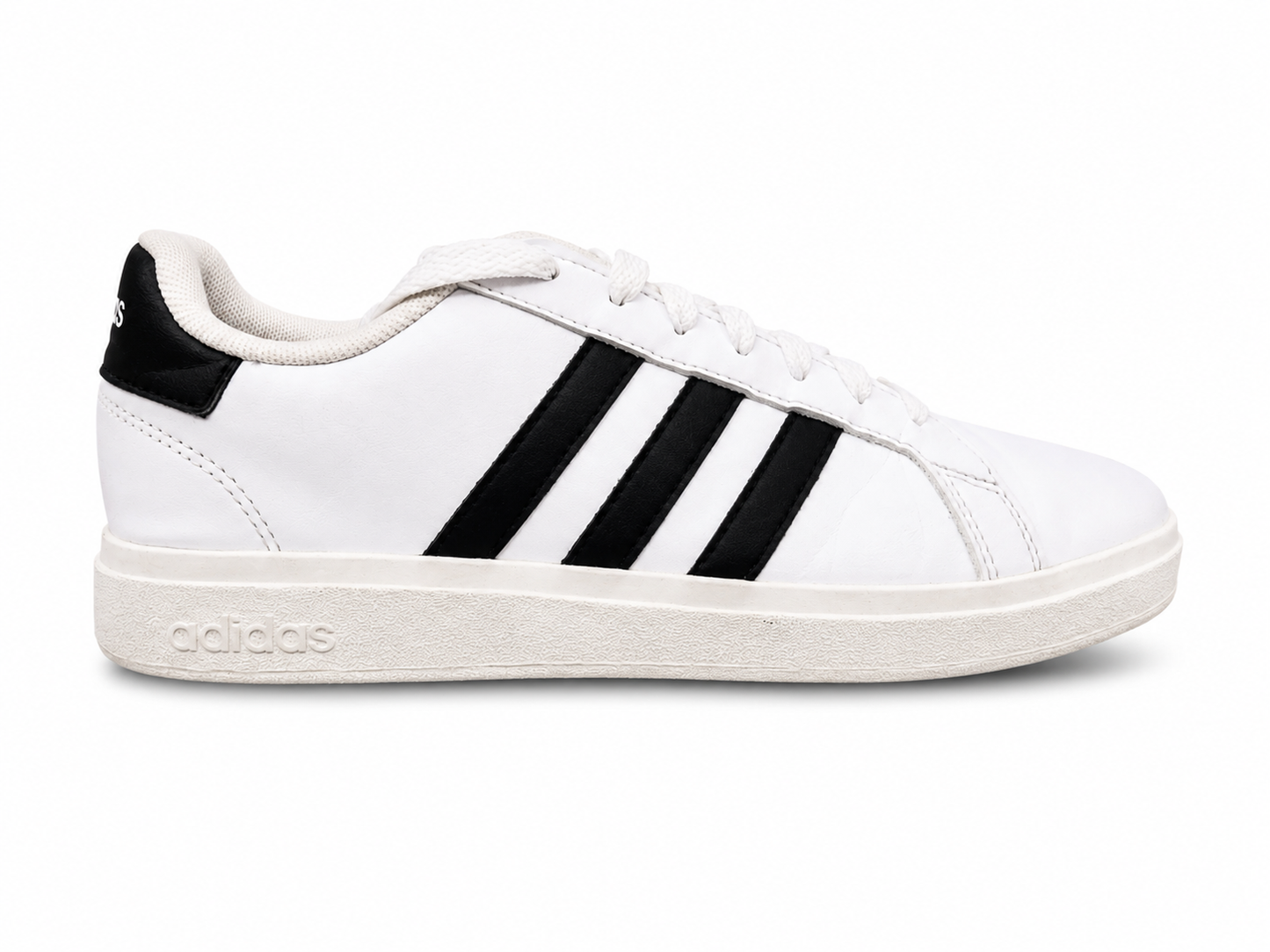 32