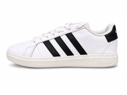 Adidas Women’s Grand Court Base 2.0 Shoes
