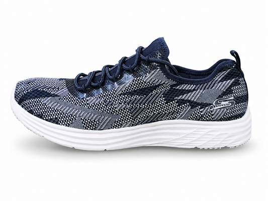 Skechers Sport BOBS Swift Shoes
