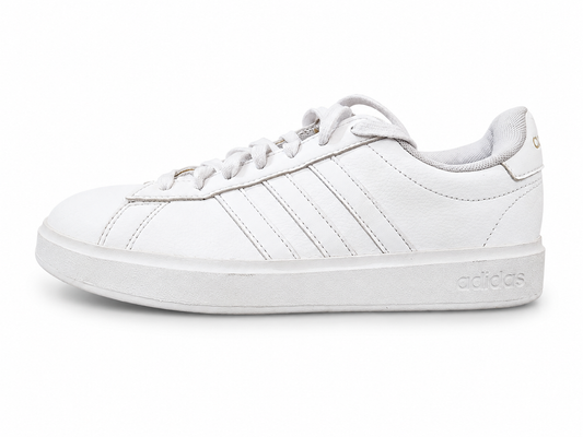 Adidas Women’s Grand Court 3.0 Shoes