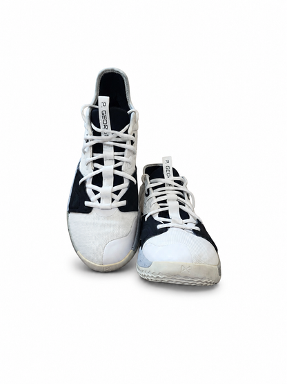 Nike PG 3 Moon Basketball Shoes