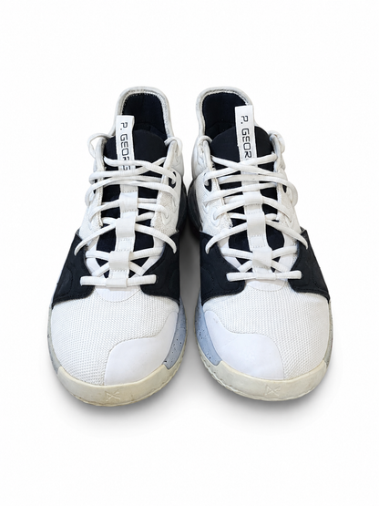 Nike PG 3 Moon Basketball Shoes