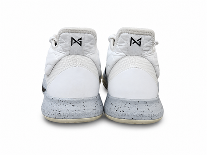 Nike PG 3 Moon Basketball Shoes