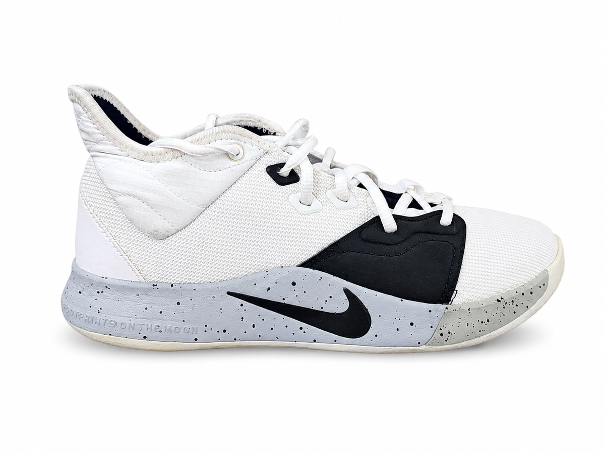 Nike PG 3 Moon Basketball Shoes