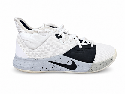 Nike PG 3 Moon Basketball Shoes