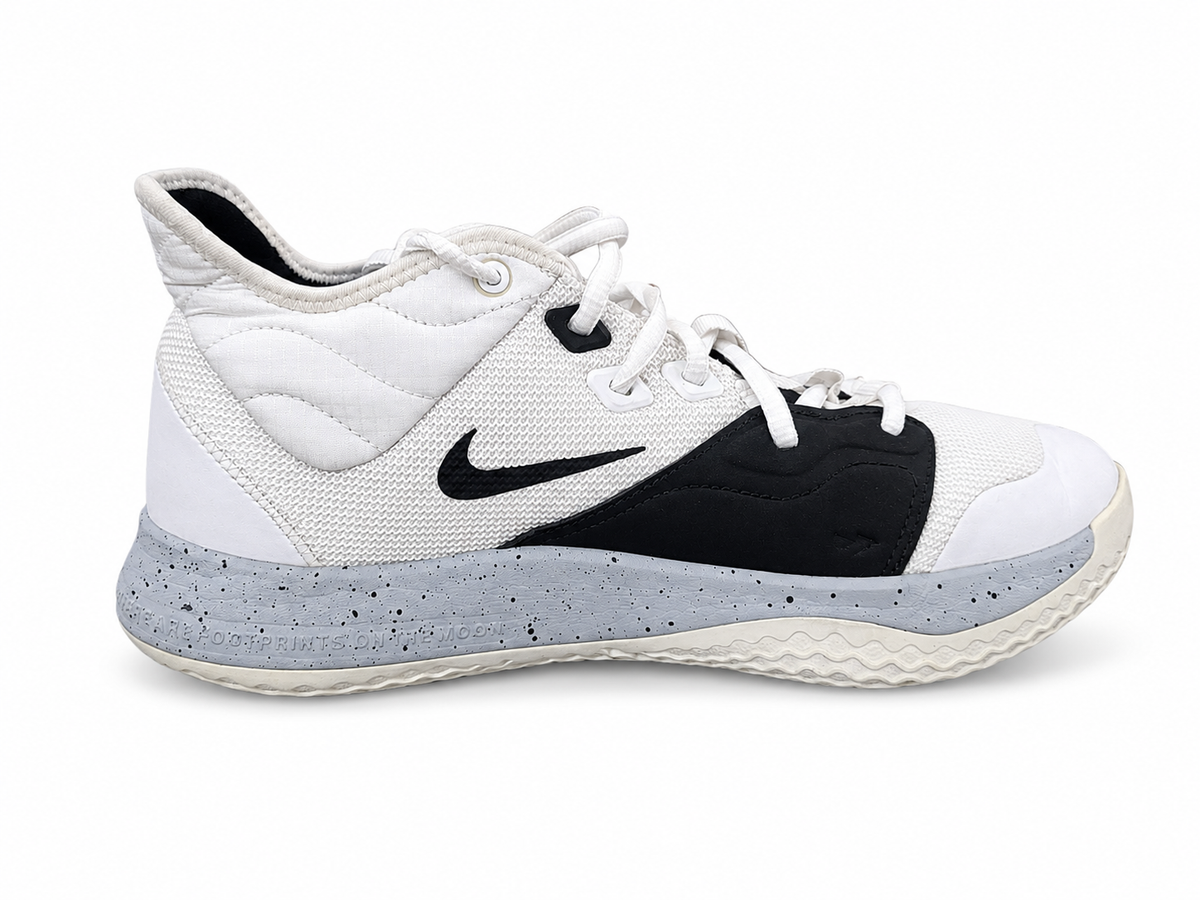 Nike PG 3 Moon Basketball Shoes