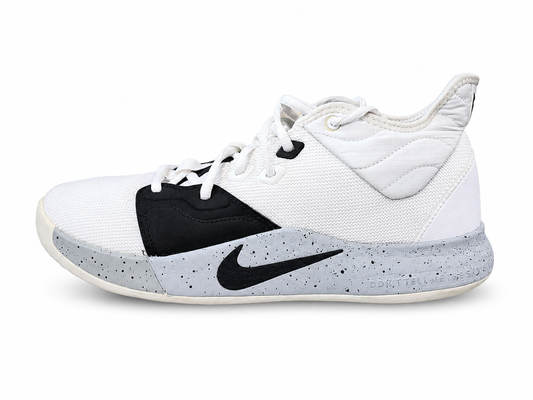 Nike PG 3 Moon Basketball Shoes