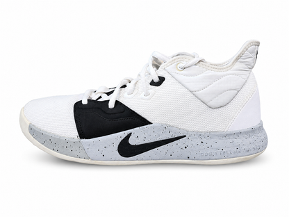 Nike PG 3 Moon Basketball Shoes