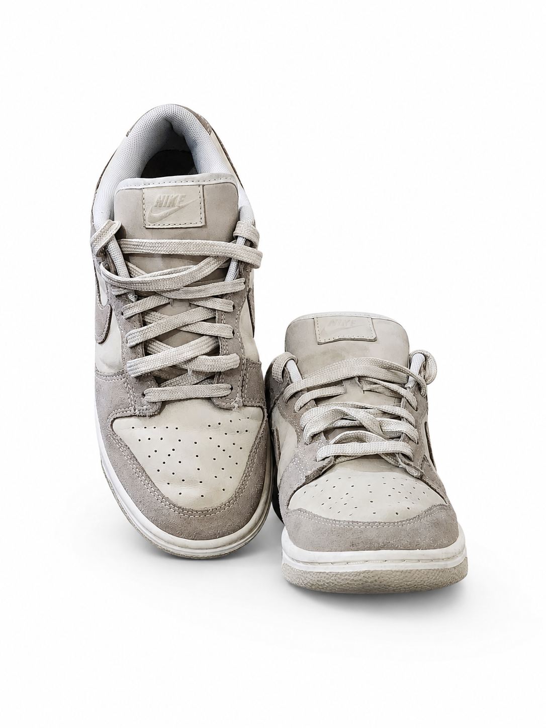 Nike Dunk Low trainers Shoes