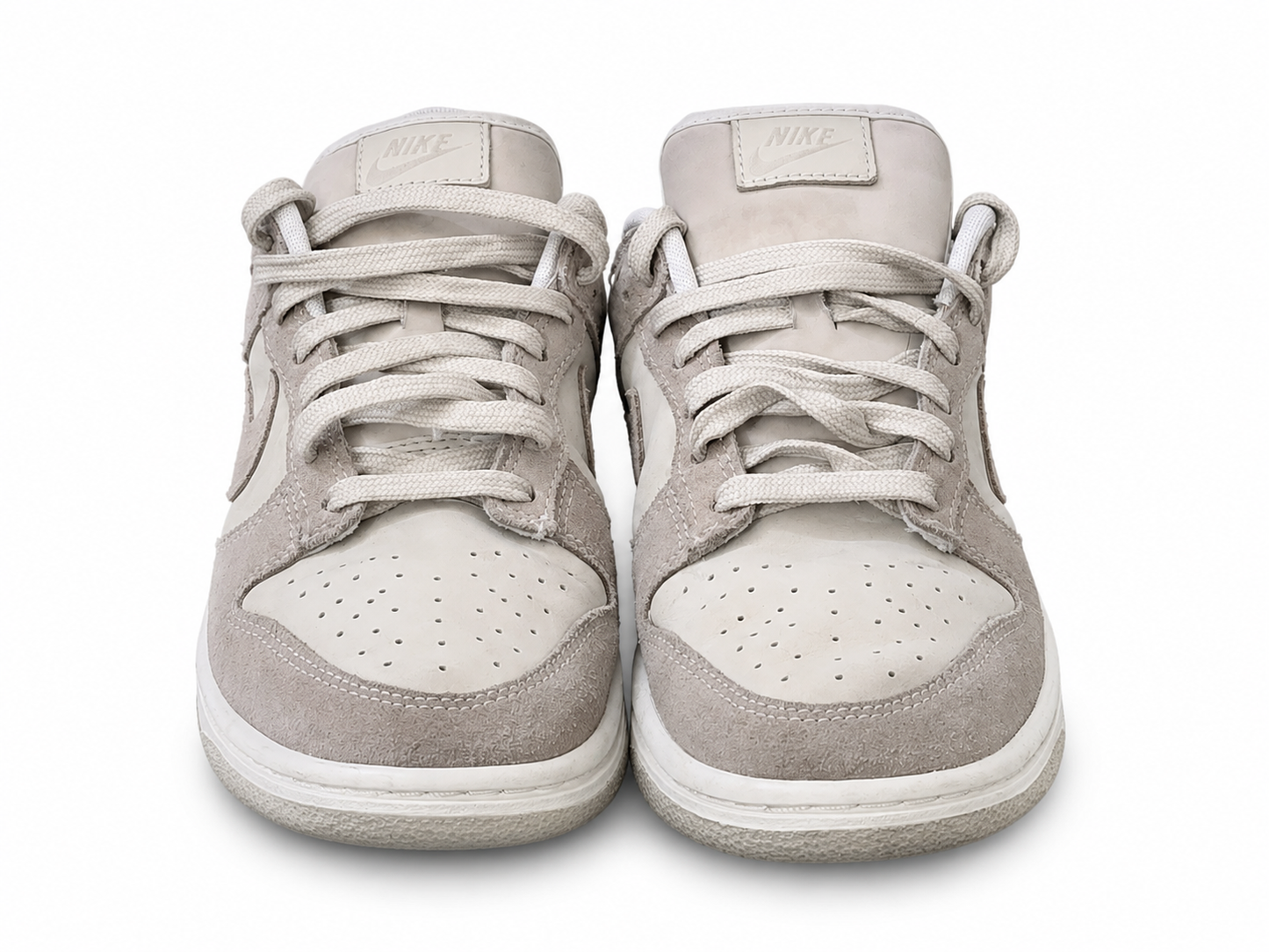 Nike Dunk Low trainers Shoes