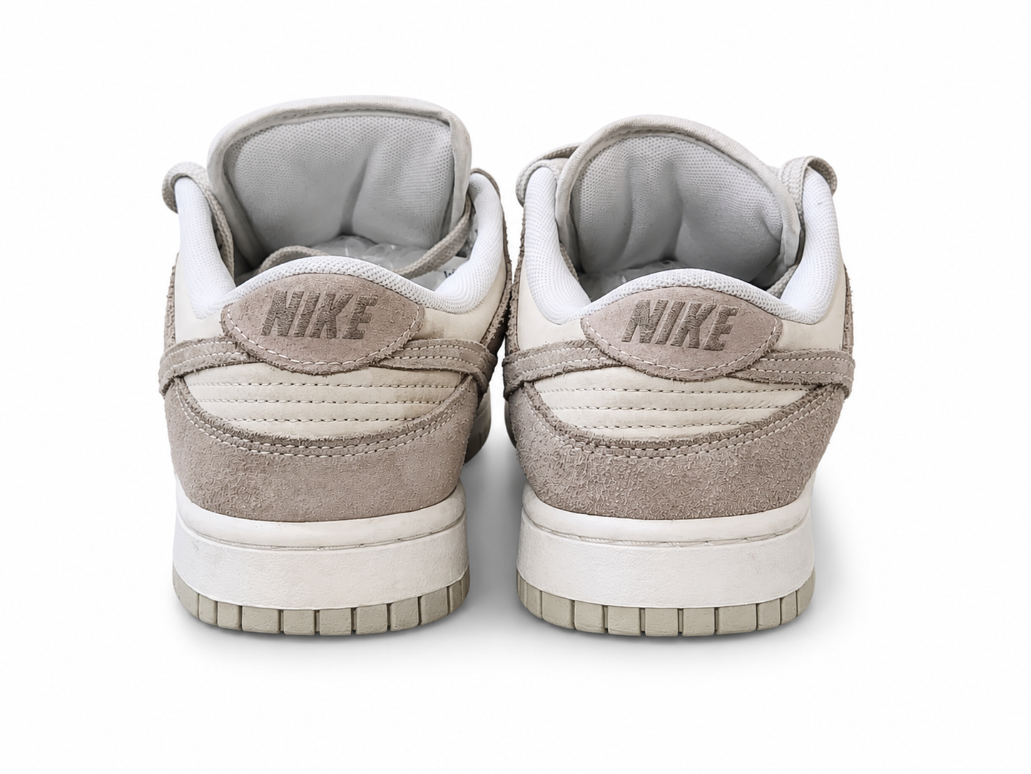 Nike Dunk Low trainers Shoes