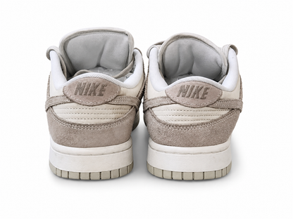 Nike Dunk Low trainers Shoes