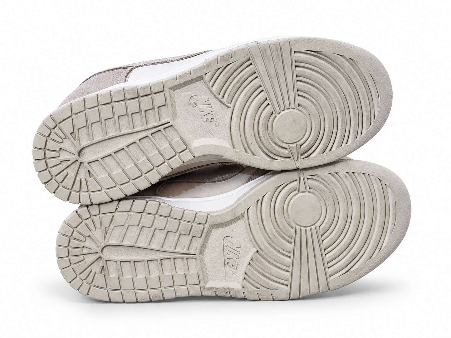 Nike Dunk Low trainers Shoes