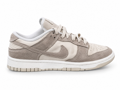 Nike Dunk Low trainers Shoes