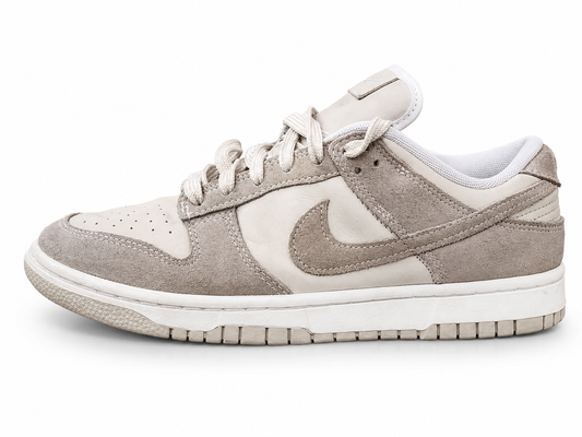 Nike Dunk Low trainers Shoes