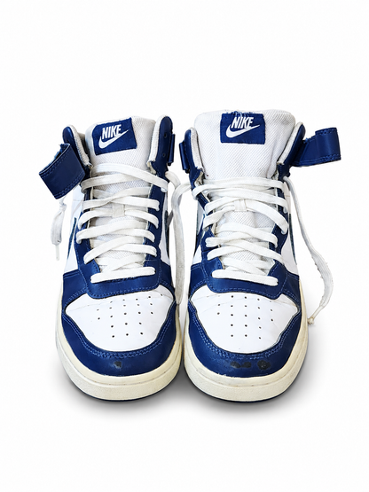 Nike Court Borough Mid 2