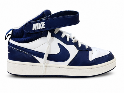 Nike Court Borough Mid 2