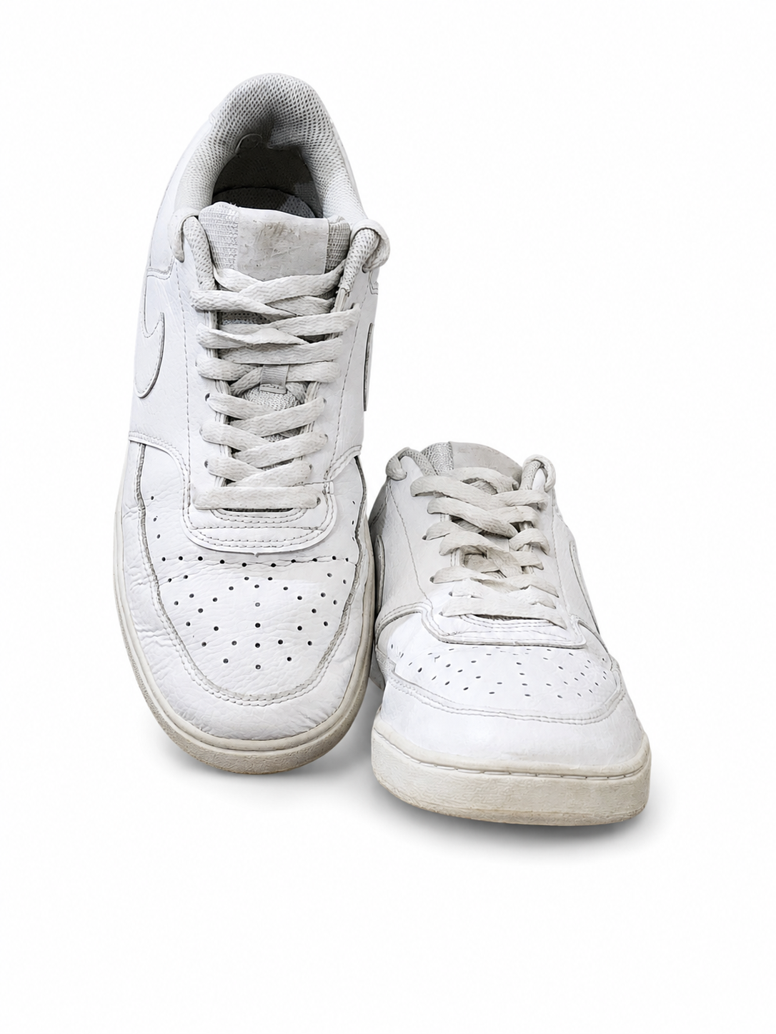 Nike Court Vision Low Next Nature