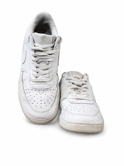 Nike Court Vision Low Next Nature