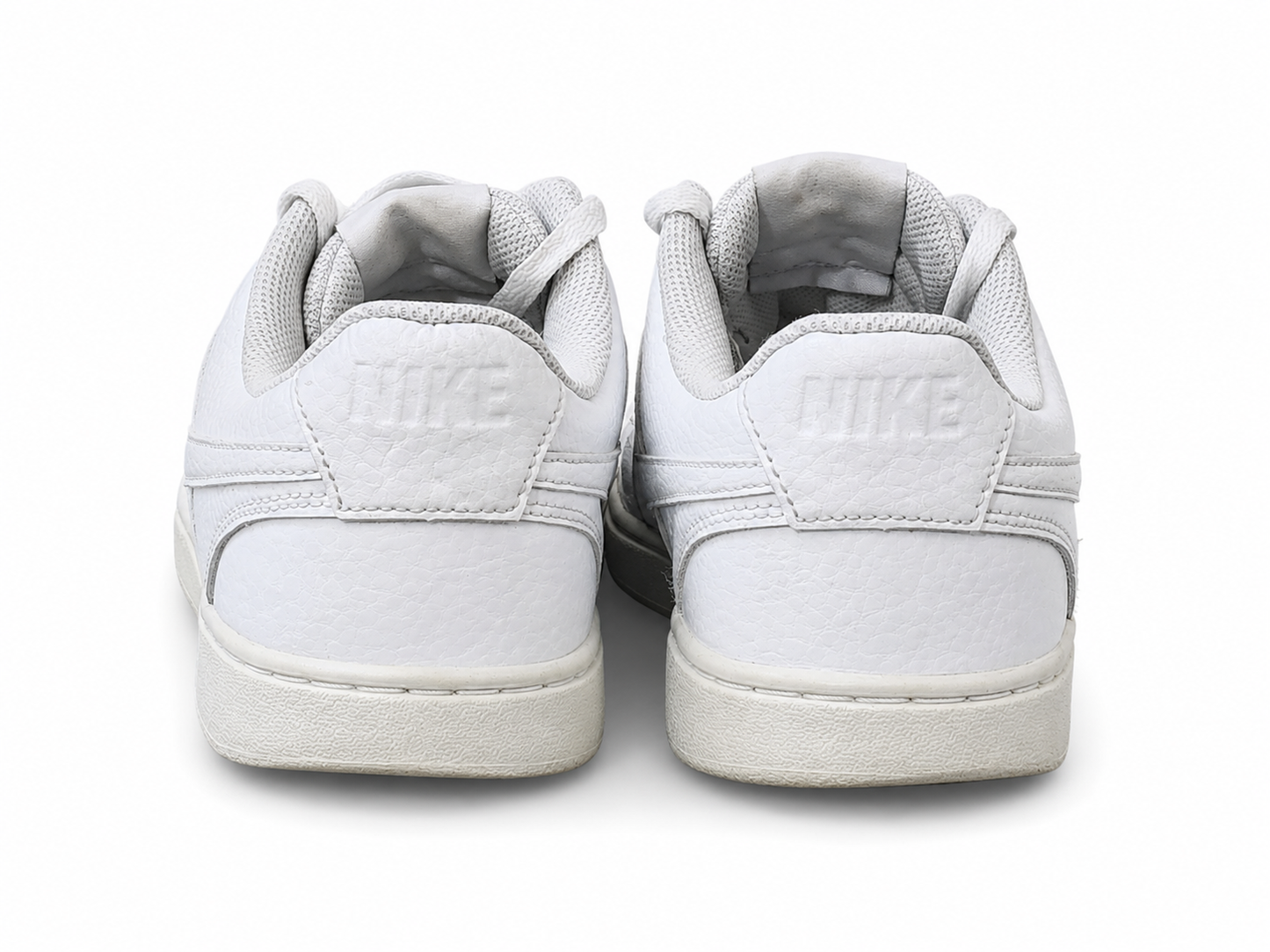 Nike Court Vision Low Next Nature
