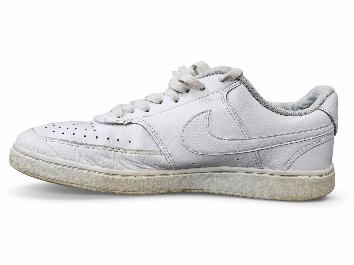 Nike Court Vision Low Next Nature