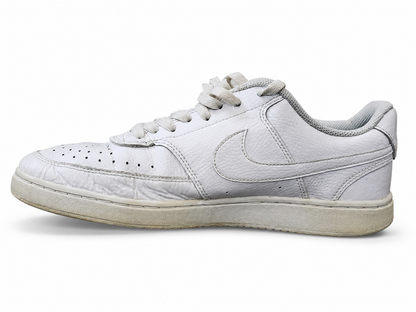 Nike Court Vision Low Next Nature